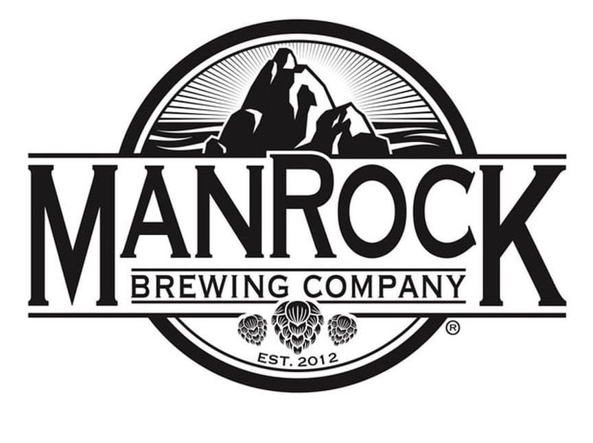 Manrock Brewing